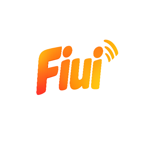 Fiui